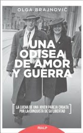 descarga (1)