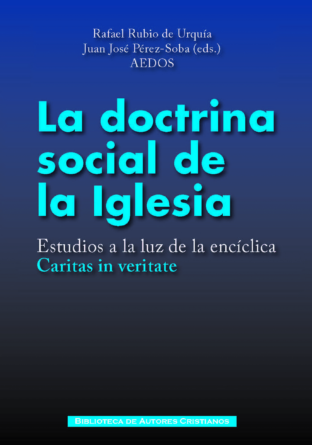 doctrina-social-de-la-iglesia-estudios-a-la-luz-de-la-enciclica-caritas-in-veritate