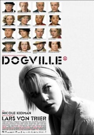 dogville-454562936-mmed