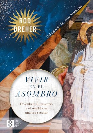 dreher