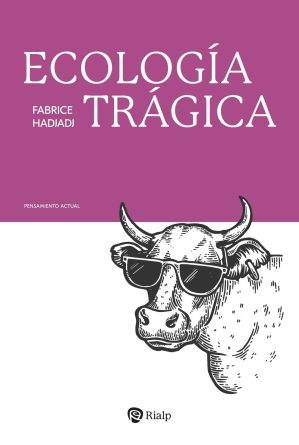 ecologi-tragica
