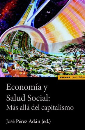 economía y salud social (1)