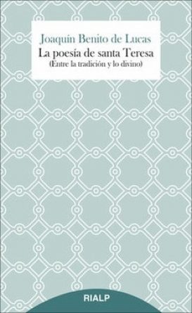 edition-82862-236x385