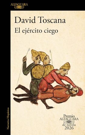 ejercito