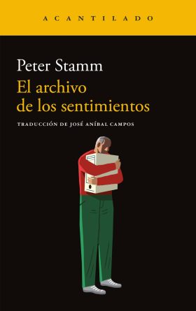 el-archivo-de-los-sentimientos