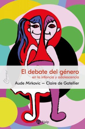 El debate del género