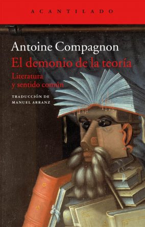 el-demonio-de-la-teoria