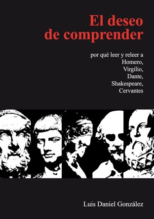 El deseo de comprender