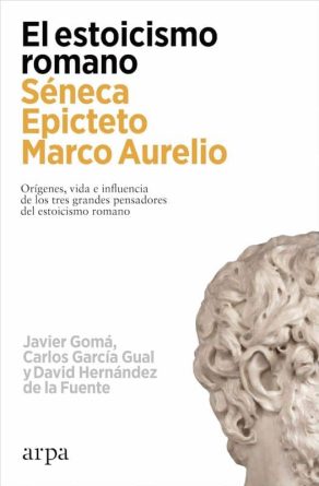 El estoicismo romano