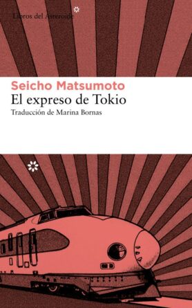 el-expreso-de-tokio