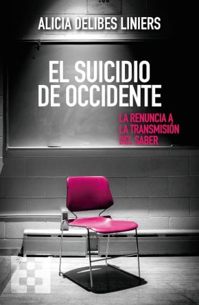 el-suicidio-de-occidente