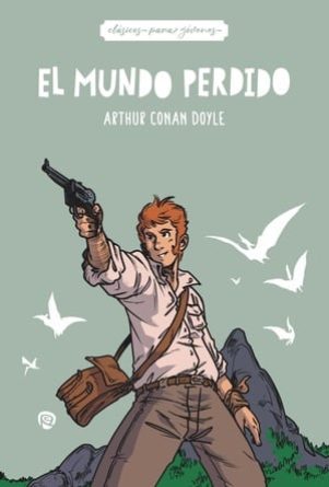 elmundoperdido