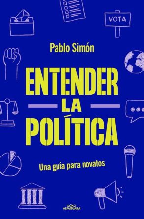 Entender la política