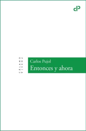 Entonces y ahora