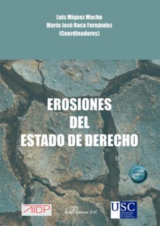 erosiones