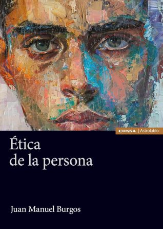ética de la persona