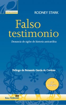 falso-testimonio