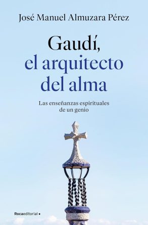gaudi