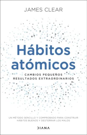 habitos-atomicos_james-clear