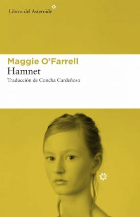 hamnet