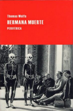 hermana_muerte