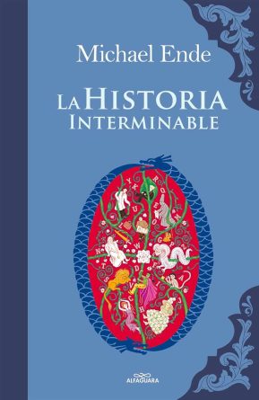 historiainterminable