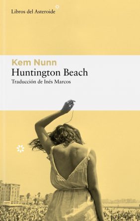 huntington-beach