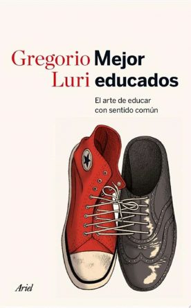 Mejor educados