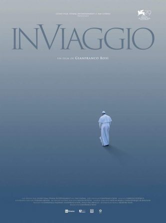 in-viaggio