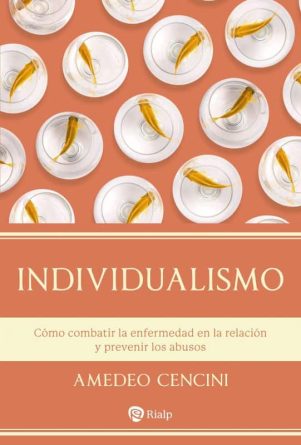 Individualismo