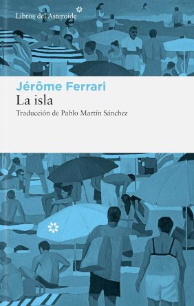 isla