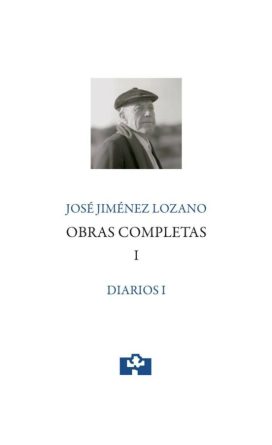 jose-jimenez-lozano-diarios-1 (1)