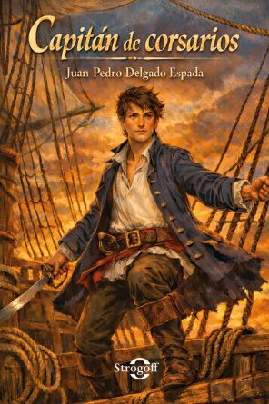 juanpedrodelgado