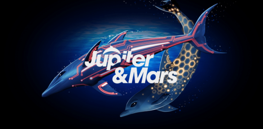 jupiter-and-mars-listing-thumb-01-ps4-us-08dec17-810x400