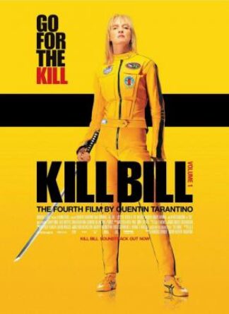 kill_bill_volume_1_aka_kill_bill_vol_1-216872360-mmed