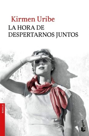 la-hora-de-despertarnos-juntos-booket-e1526123983217