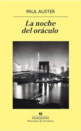 la-noche-del oraculo