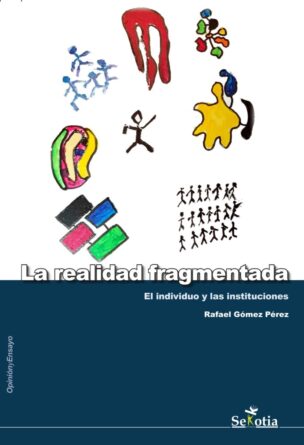 la-realidad-fragmentada