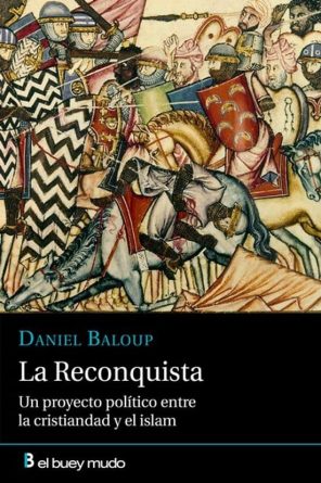 la-reconquista (1)