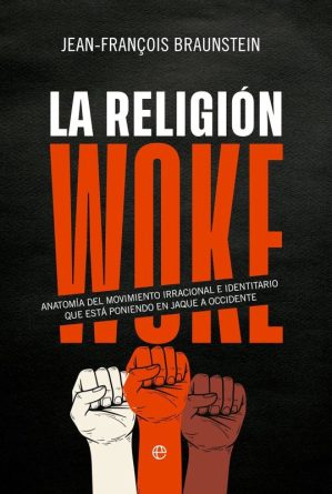 la-religion-woke (1)