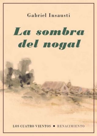 la-sombra-del-nogal