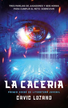 lacaceria