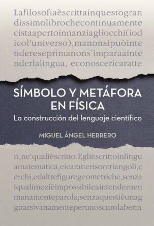 lantia_cover5885d7b132fd1B5332_simbolo_y_metafora_en_fisica_cubierta_v2.pdf_360