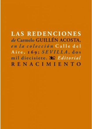 las-redenciones