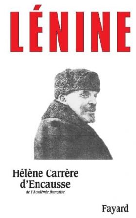 Lenin