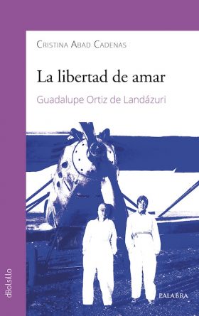 libertad-de-amar-libro-guadalupe