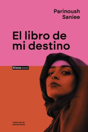 libro-destino3