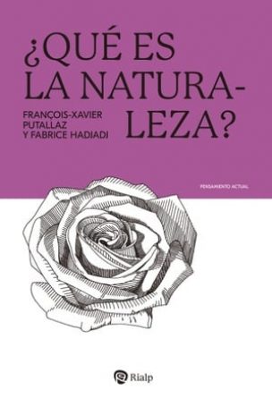 libro-naturaleza-hadjadj