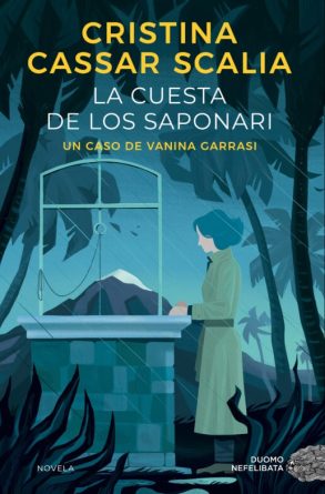 libro-saponari