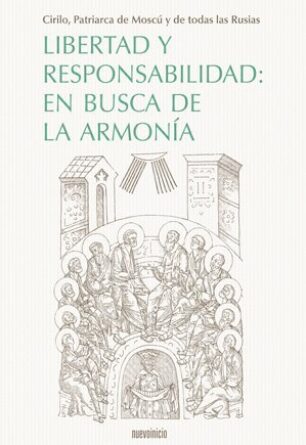 libro_libertadresponsabilidad